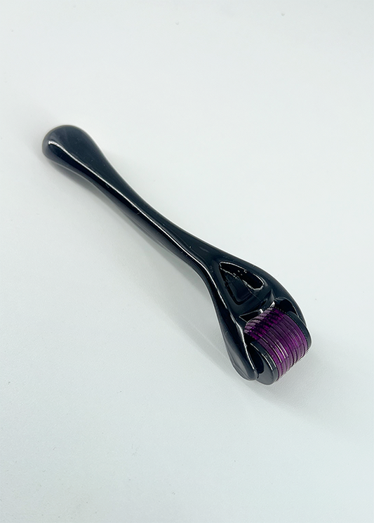 Derma Roller (0.3mm)