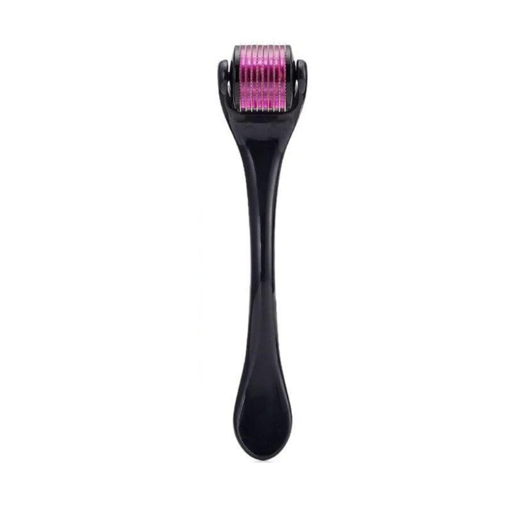 Derma Roller (0.3mm)
