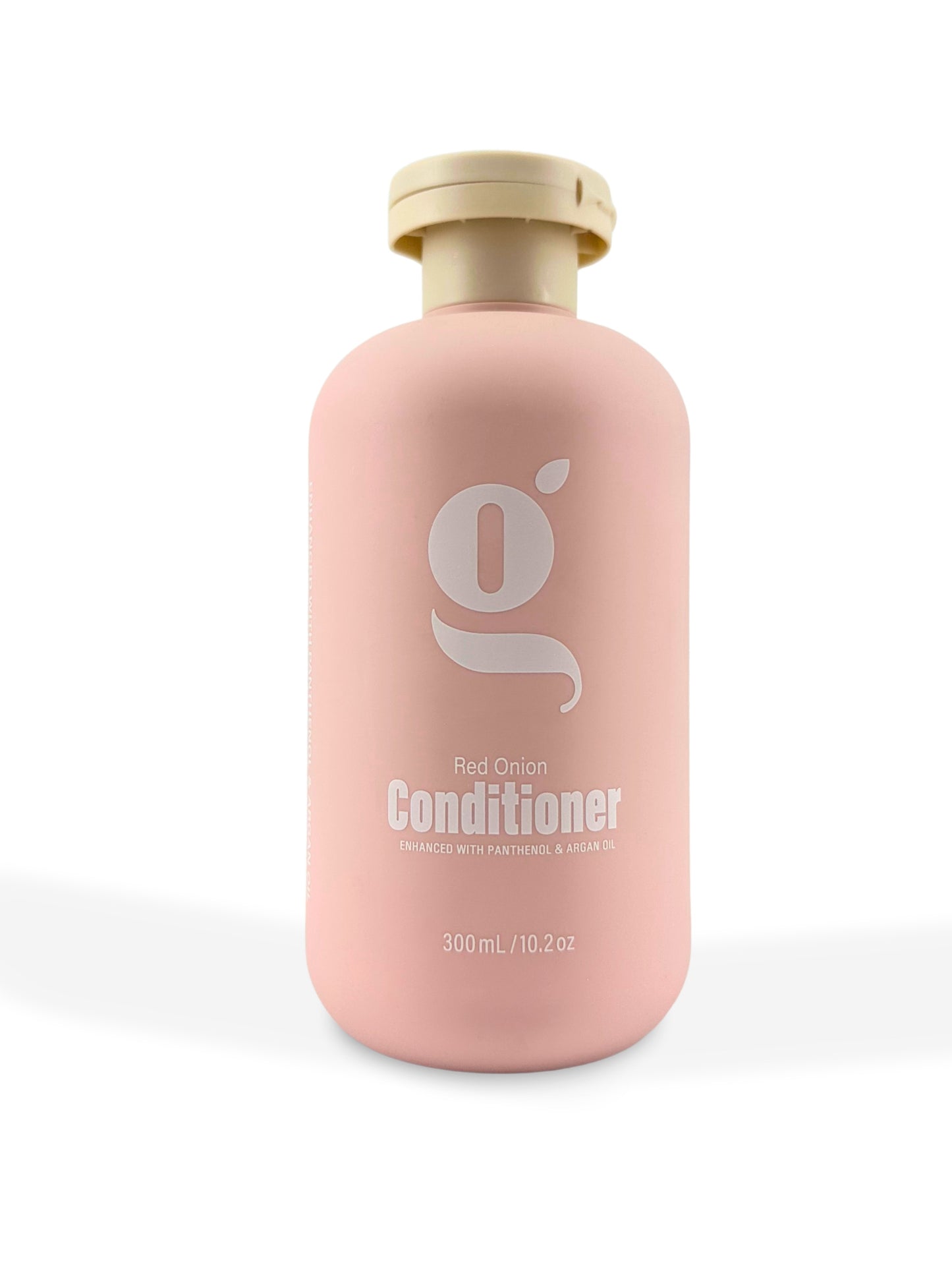 Caffeine Shampoo & Conditioner