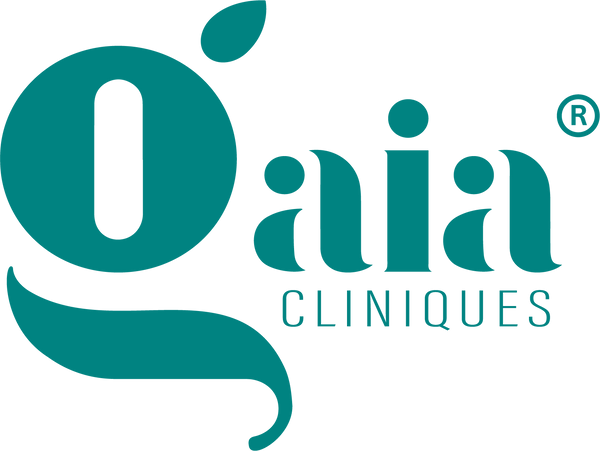 Gaia Cliniques