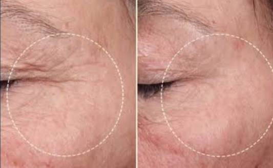 Clinical Glow & Hydrate Ultimate Duo Serums
