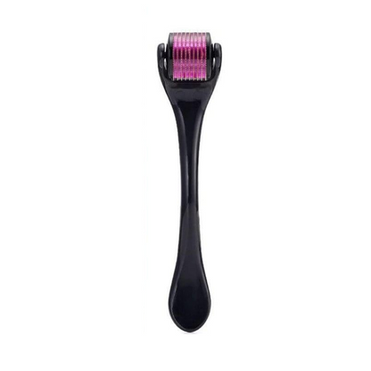 Derma Roller (0.3mm)